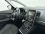 Renault Scenic 1.5 dCi 110pk Automaat Zen | Navigatie | 20 inch LMV | Trekhaak