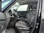 Renault Scenic 1.5 dCi 110pk Automaat Zen | Navigatie | 20 inch LMV | Trekhaak