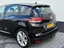 Renault Scenic 1.5 dCi 110pk Automaat Zen | Navigatie | 20 inch LMV | Trekhaak