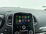 Renault Scenic 1.5 dCi 110pk Automaat Zen | Navigatie | 20 inch LMV | Trekhaak