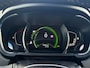 Renault Scenic 1.5 dCi 110pk Automaat Zen | Navigatie | 20 inch LMV | Trekhaak