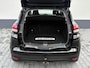 Renault Scenic 1.5 dCi 110pk Automaat Zen | Navigatie | 20 inch LMV | Trekhaak
