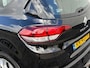 Renault Scenic 1.5 dCi 110pk Automaat Zen | Navigatie | 20 inch LMV | Trekhaak