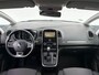 Renault Scenic 1.5 dCi 110pk Automaat Zen | Navigatie | 20 inch LMV | Trekhaak
