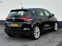 Renault Scenic 1.5 dCi 110pk Automaat Zen | Navigatie | 20 inch LMV | Trekhaak