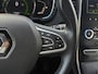 Renault Scenic 1.5 dCi 110pk Automaat Zen | Navigatie | 20 inch LMV | Trekhaak