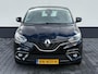 Renault Scenic 1.5 dCi 110pk Automaat Zen | Navigatie | 20 inch LMV | Trekhaak
