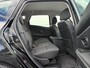 Renault Scenic 1.5 dCi 110pk Automaat Zen | Navigatie | 20 inch LMV | Trekhaak