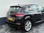 Renault Scenic 1.5 dCi 110pk Automaat Zen | Navigatie | 20 inch LMV | Trekhaak
