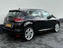 Renault Scenic 1.5 dCi 110pk Automaat Zen | Navigatie | 20 inch LMV | Trekhaak