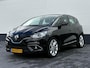 Renault Scenic 1.5 dCi 110pk Automaat Zen | Navigatie | 20 inch LMV | Trekhaak