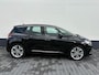 Renault Scenic 1.5 dCi 110pk Automaat Zen | Navigatie | 20 inch LMV | Trekhaak