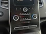 Renault Scenic 1.5 dCi 110pk Automaat Zen | Navigatie | 20 inch LMV | Trekhaak