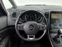 Renault Scenic 1.5 dCi 110pk Automaat Zen | Navigatie | 20 inch LMV | Trekhaak