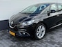 Renault Scenic 1.5 dCi 110pk Automaat Zen | Navigatie | 20 inch LMV | Trekhaak