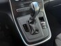 Renault Scenic 1.5 dCi 110pk Automaat Zen | Navigatie | 20 inch LMV | Trekhaak