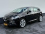 Renault Scenic 1.5 dCi 110pk Automaat Zen | Navigatie | 20 inch LMV | Trekhaak