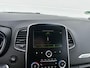 Renault Scenic 1.5 dCi 110pk Automaat Zen | Navigatie | 20 inch LMV | Trekhaak