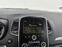 Renault Scenic 1.5 dCi 110pk Automaat Zen | Navigatie | 20 inch LMV | Trekhaak
