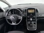 Renault Scenic 1.5 dCi 110pk Automaat Zen | Navigatie | 20 inch LMV | Trekhaak