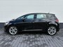 Renault Scenic 1.5 dCi 110pk Automaat Zen | Navigatie | 20 inch LMV | Trekhaak