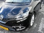 Renault Scenic 1.5 dCi 110pk Automaat Zen | Navigatie | 20 inch LMV | Trekhaak