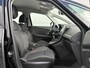 Renault Scenic 1.5 dCi 110pk Automaat Zen | Navigatie | 20 inch LMV | Trekhaak