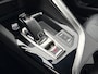 Peugeot 5008 1.2 GT 130PK EAT8 7PERS. AUT. PANO LEER EL MEMORY STOELEN NAVI CAMERA