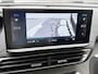 Peugeot 5008 1.2 GT 130PK EAT8 7PERS. AUT. PANO LEER EL MEMORY STOELEN NAVI CAMERA