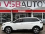 Peugeot 5008 1.2 GT 130PK EAT8 7PERS. AUT. PANO LEER EL MEMORY STOELEN NAVI CAMERA
