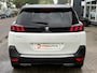 Peugeot 5008 1.2 GT 130PK EAT8 7PERS. AUT. PANO LEER EL MEMORY STOELEN NAVI CAMERA