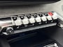 Peugeot 5008 1.2 GT 130PK EAT8 7PERS. AUT. PANO LEER EL MEMORY STOELEN NAVI CAMERA
