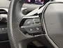 Peugeot 5008 1.2 GT 130PK EAT8 7PERS. AUT. PANO LEER EL MEMORY STOELEN NAVI CAMERA