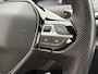 Peugeot 5008 1.2 GT 130PK EAT8 7PERS. AUT. PANO LEER EL MEMORY STOELEN NAVI CAMERA