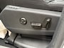 Peugeot 5008 1.2 GT 130PK EAT8 7PERS. AUT. PANO LEER EL MEMORY STOELEN NAVI CAMERA