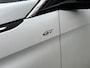 Peugeot 5008 1.2 GT 130PK EAT8 7PERS. AUT. PANO LEER EL MEMORY STOELEN NAVI CAMERA