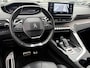 Peugeot 5008 1.2 GT 130PK EAT8 7PERS. AUT. PANO LEER EL MEMORY STOELEN NAVI CAMERA