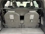 Peugeot 5008 1.2 GT 130PK EAT8 7PERS. AUT. PANO LEER EL MEMORY STOELEN NAVI CAMERA