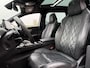 Peugeot 5008 1.2 GT 130PK EAT8 7PERS. AUT. PANO LEER EL MEMORY STOELEN NAVI CAMERA