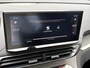 Peugeot 5008 1.2 GT 130PK EAT8 7PERS. AUT. PANO LEER EL MEMORY STOELEN NAVI CAMERA