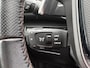 Peugeot 5008 1.2 GT 130PK EAT8 7PERS. AUT. PANO LEER EL MEMORY STOELEN NAVI CAMERA