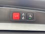 Peugeot 5008 1.2 GT 130PK EAT8 7PERS. AUT. PANO LEER EL MEMORY STOELEN NAVI CAMERA