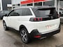 Peugeot 5008 1.2 GT 130PK EAT8 7PERS. AUT. PANO LEER EL MEMORY STOELEN NAVI CAMERA