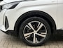 Peugeot 5008 1.2 GT 130PK EAT8 7PERS. AUT. PANO LEER EL MEMORY STOELEN NAVI CAMERA