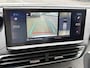 Peugeot 5008 1.2 GT 130PK EAT8 7PERS. AUT. PANO LEER EL MEMORY STOELEN NAVI CAMERA