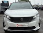 Peugeot 5008 1.2 GT 130PK EAT8 7PERS. AUT. PANO LEER EL MEMORY STOELEN NAVI CAMERA