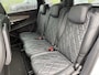 Peugeot 5008 1.2 GT 130PK EAT8 7PERS. AUT. PANO LEER EL MEMORY STOELEN NAVI CAMERA