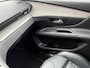 Peugeot 5008 1.2 GT 130PK EAT8 7PERS. AUT. PANO LEER EL MEMORY STOELEN NAVI CAMERA