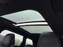 Peugeot 5008 1.2 GT 130PK EAT8 7PERS. AUT. PANO LEER EL MEMORY STOELEN NAVI CAMERA