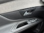 Peugeot 5008 1.2 GT 130PK EAT8 7PERS. AUT. PANO LEER EL MEMORY STOELEN NAVI CAMERA